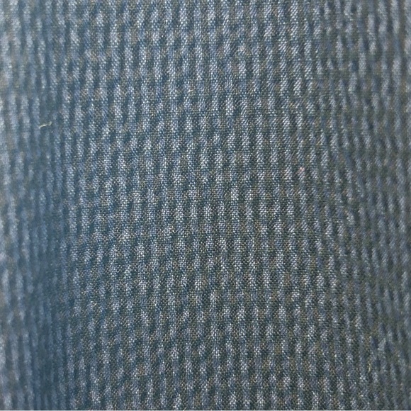 Hugo Boss AG Dieselstrasse Nobis6 Slim Fit Sport Coat In Blue 40R - Picture 6 of 13